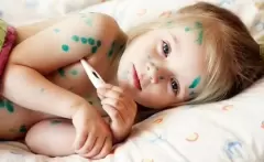 Top 6 bệnh nguy hiểm thường hay mắc phải vào mùa hè và cách phòng bệnh