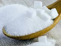 Top 5 cách điều trị bệnh tiểu đường tại nhà rất hiệu quả được nhiều người áp dụng