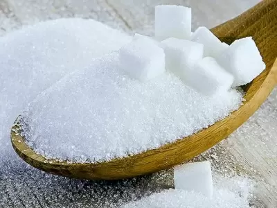 Top 5 cách điều trị bệnh tiểu đường tại nhà rất hiệu quả được nhiều người áp dụng