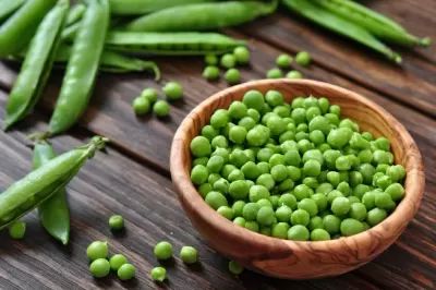 Top 6 thực phẩm giúp kiểm soát huyết áp và bệnh tim mạch