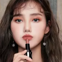 Điểm tên TOP 5 mẫu son hot 2018 đốn tim các nàng!
