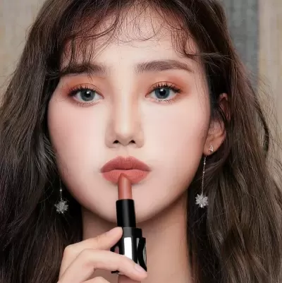 Điểm tên TOP 5 mẫu son hot 2018 đốn tim các nàng!