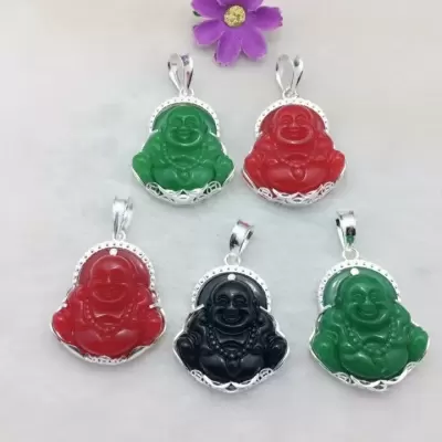 Top 4 vật phẩm phong thủy giúp giải vận xui của người tuổi Thìn trong năm 2018