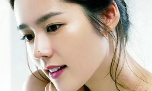 Top 6 vị trí nốt ruồi định sẵn số mạng giàu sang, may mắn