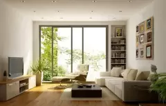 Top 5 cách bố trí ánh sáng trong thiết kế nội thất nhà thêm đẹp