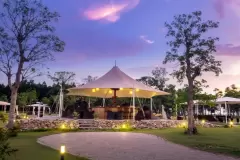 Top 6 dự án nghỉ dưỡng đang nóng nhất hiện nay