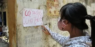 Top 6 kinh nghiệm mà sinh viên cần biết khi đi thuê nhà trọ để không bị hớ
