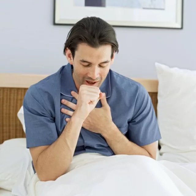 Top 6 triệu chứng dễ nhận biết nhất của bệnh ung thư phôi