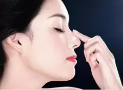 Top 6 tướng mũi mà ai sở hữu nó chí có thể giàu sang sung túc
