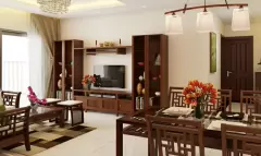 Top 5 kinh nghiệm chọn đồ nội thất cho mọi không gian nhà