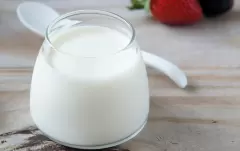 Top 5 mẹo giảm cảm giác thèm ăn cho người giảm cân