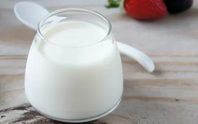 Top 5 mẹo giảm cảm giác thèm ăn cho người giảm cân