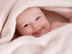 Top 5 cách cầu tự cực kỳ hiệu quả trong phong thủy