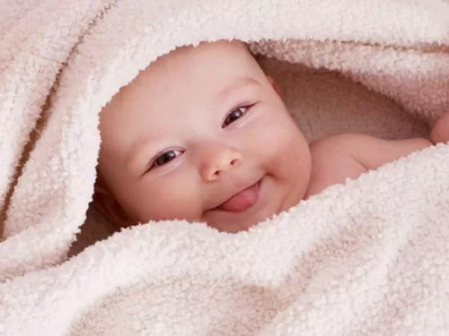 Top 5 cách cầu tự cực kỳ hiệu quả trong phong thủy
