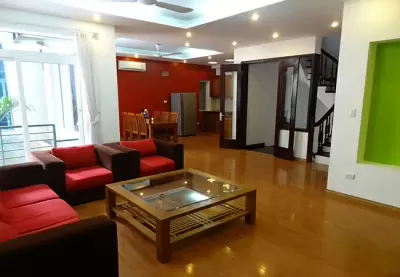 Top 5 kinh nghiệm bạn cần phải nắm khi đi thuê nhà