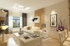 Top 5 điều cần lưu ý khi chọn và bài trí sofa trong phòng khách