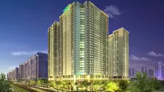 Top 5 yếu tố trong phong thủy cần phải lưu ý khi mua chung cư