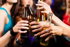 Top 6 cách giúp trì hoãng mãn kinh cực tốt cho phụ nữ