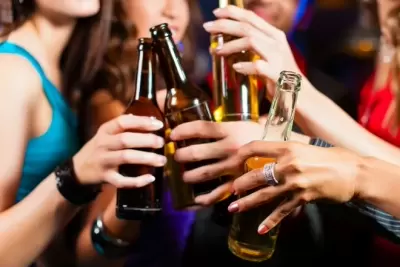 Top 6 cách giúp trì hoãng mãn kinh cực tốt cho phụ nữ