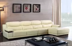Top 6 kiểu ghế sofa đang được ưa thích của các nhà thiết kế nội thất