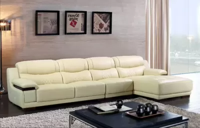 Top 6 kiểu ghế sofa đang được ưa thích của các nhà thiết kế nội thất