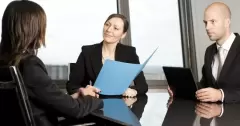 Top 5 kinh nghiệm hay dành cho người đi xin việc ở công ty nước ngoài