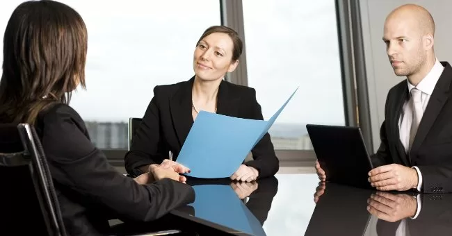 Top 5 kinh nghiệm hay dành cho người đi xin việc ở công ty nước ngoài