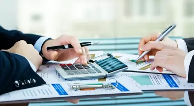 Top 5 kinh nghiệm xin việc hay cho sinh viên kế toán mới ra trường