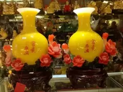 Top 6 cách chiêu tài lộc trong phong thủy giúp bạn giàu sang