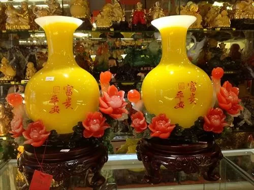 Top 6 cách chiêu tài lộc trong phong thủy giúp bạn giàu sang
