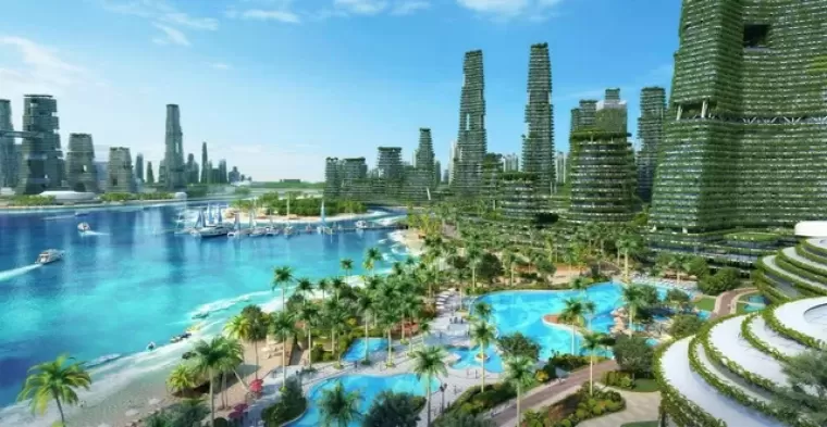 Top 5 kinh nghiệm chọn dự án đầu tư định cư nước ngoài