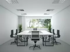 Top 5 kinh nghiệm đầu tư cho thuê văn phòng nhanh và được giá