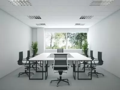 Top 5 kinh nghiệm đầu tư cho thuê văn phòng nhanh và được giá