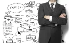Top 5 kinh nghiệm làm marketing từ các chuyên gia nổi tiếng