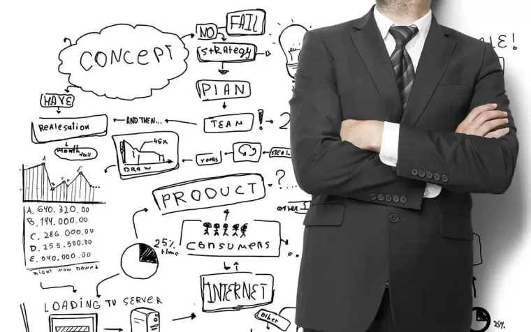 Top 5 kinh nghiệm làm marketing từ các chuyên gia nổi tiếng