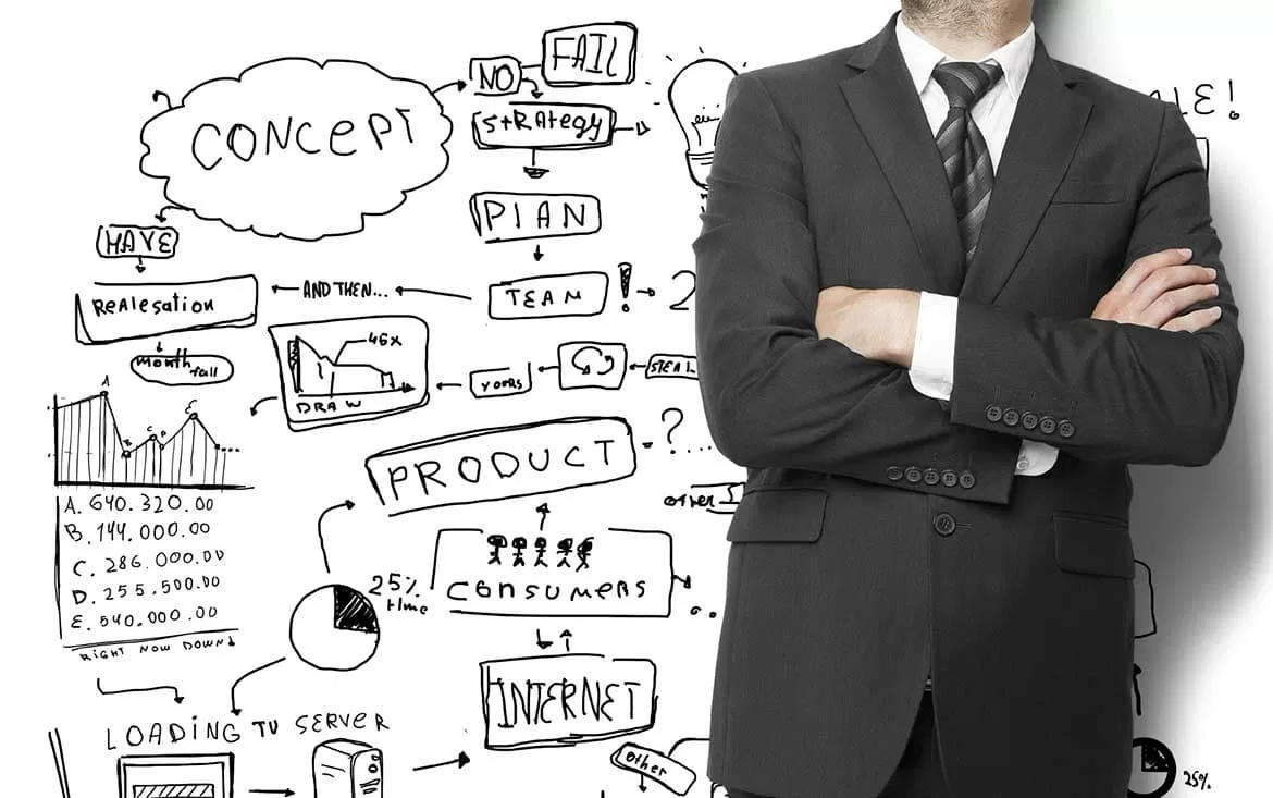 Top 5 kinh nghiệm làm marketing từ các chuyên gia nổi tiếng