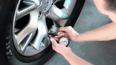 5 mẹo đi xe máy tiết kiệm xăng bạn cần thuộc nằm lòng!