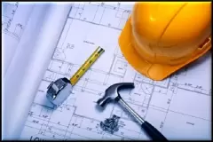 Top 5 kinh nghiệm hay giúp cho sinh viên ngành xây dựng dễ xin việc hơn