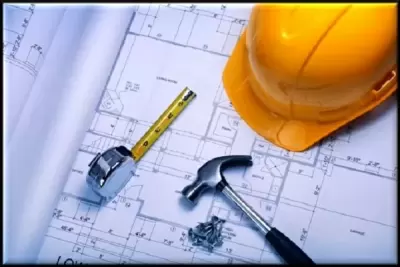 Top 5 kinh nghiệm hay giúp cho sinh viên ngành xây dựng dễ xin việc hơn