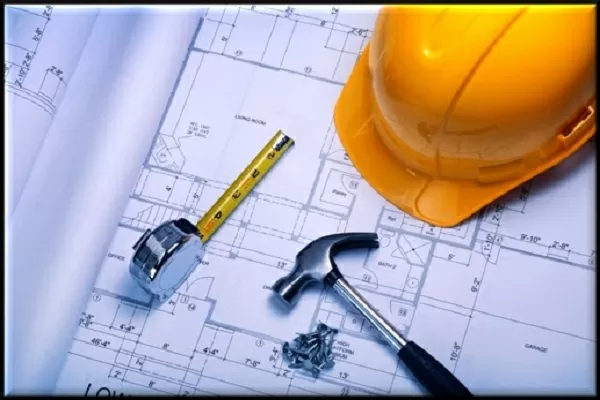 Top 5 kinh nghiệm hay giúp cho sinh viên ngành xây dựng dễ xin việc hơn