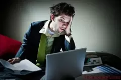 Top 5 nguyên nhân chính gây đột quỵ ở những người trẻ tuổi