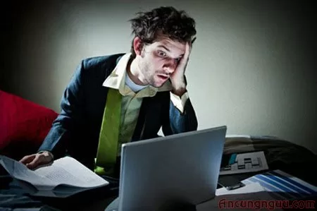 Top 5 nguyên nhân chính gây đột quỵ ở những người trẻ tuổi