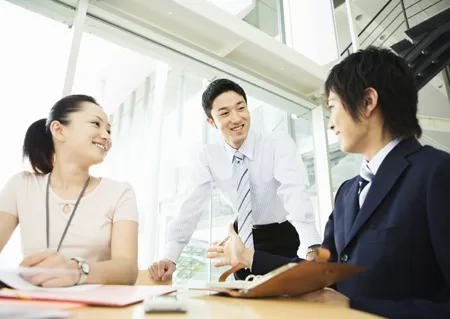Top 6 kỹ năng cần có để thăng tiến nhanh chóng ở công ty Nhật Bản
