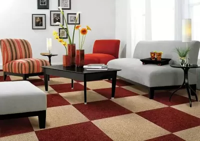 Top 6 cách trang trí nhà ở đẹp mà không hề tốn kém nhiều