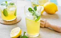 Top 7 cách xử lý nhanh khi bị dị ứng thực phẩm