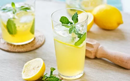 Top 7 cách xử lý nhanh khi bị dị ứng thực phẩm