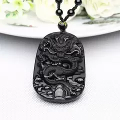 Top 6 vật phẩm phong thủy giúp giải vận xui về tài vận cho người tuổi Mão năm 2018