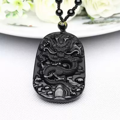 Top 6 vật phẩm phong thủy giúp giải vận xui về tài vận cho người tuổi Mão năm 2018