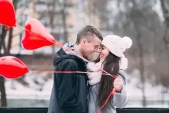 Top 6 cách tăng vận tình duyên cực tốt cho FA trong phong thủy