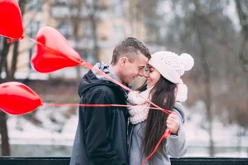 Top 6 cách tăng vận tình duyên cực tốt cho FA trong phong thủy